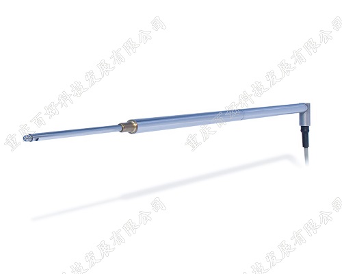 WA-T Inductive Displacement Transducer(Probe)